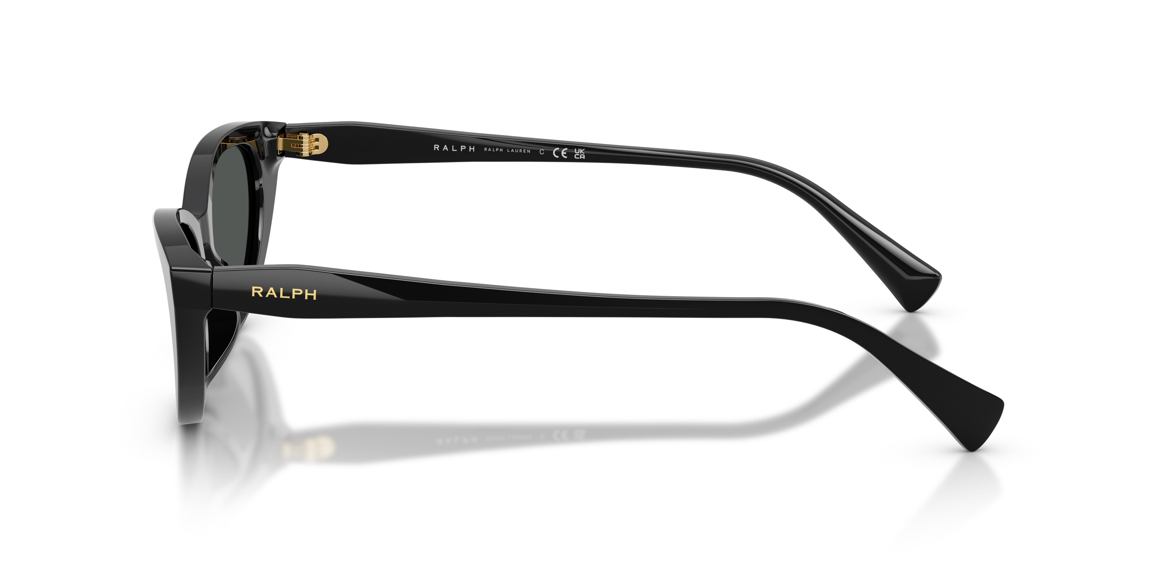 Ralph RA5352U 500187  